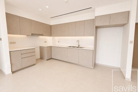 2 bedrooms Apartment in Opera District, UAE No. 194523 8