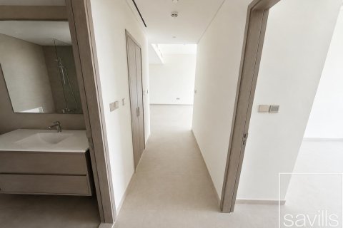 2 bedrooms Apartment in Opera District, UAE No. 194523 12