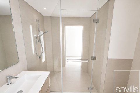 2 bedrooms Apartment in Opera District, UAE No. 194523 13