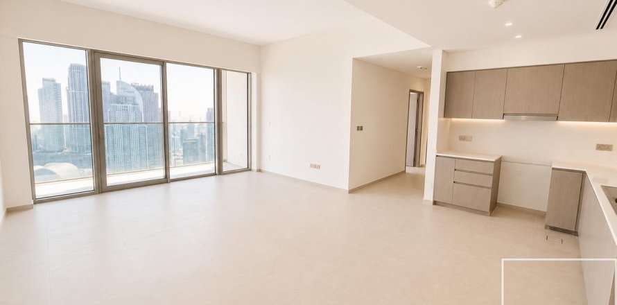 2 bedrooms Apartment in Opera District, UAE No. 194523