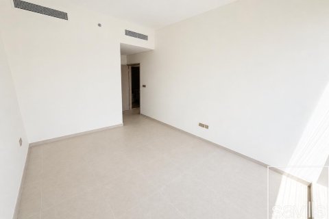 2 bedrooms Apartment in Opera District, UAE No. 194523 17