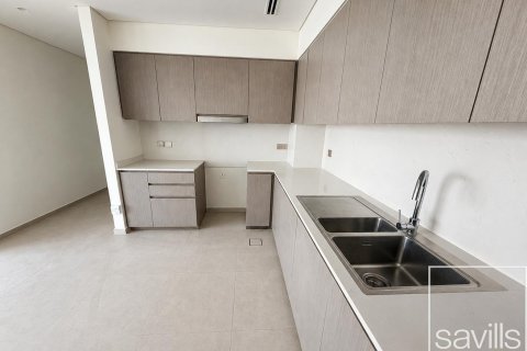 2 bedrooms Apartment in Opera District, UAE No. 194523 11