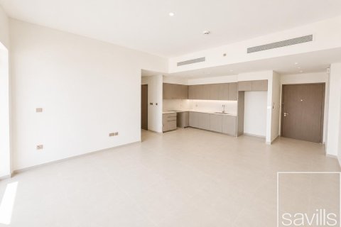 2 bedrooms Apartment in Opera District, UAE No. 194523 7