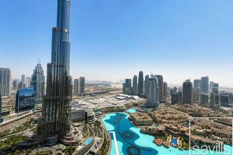 2 bedrooms Apartment in Opera District, UAE No. 194523 20