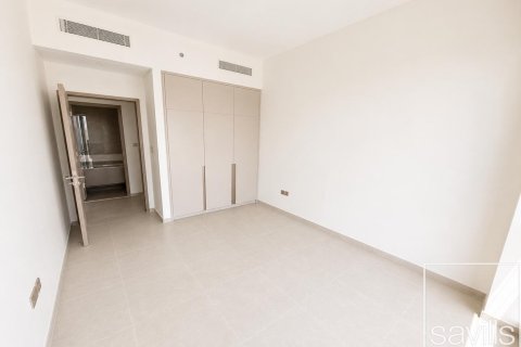 2 bedrooms Apartment in Opera District, UAE No. 194523 14