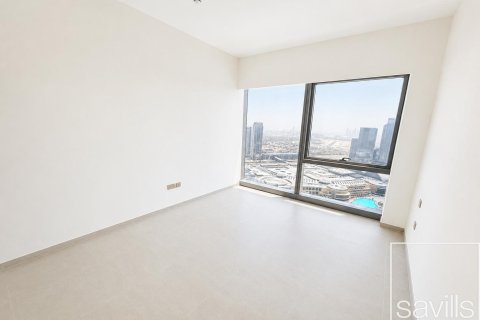 2 bedrooms Apartment in Opera District, UAE No. 194523 16