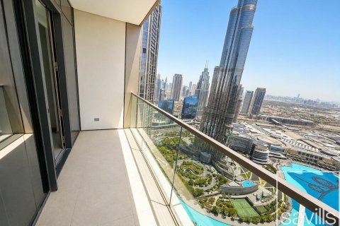 2 bedrooms Apartment in Opera District, UAE No. 194523 18