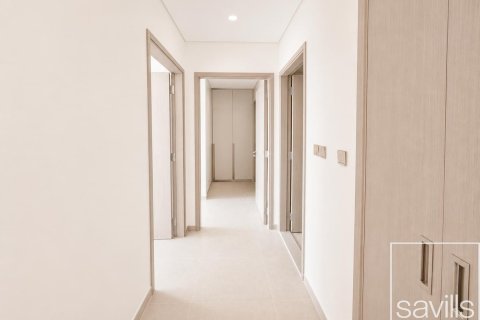 2 bedrooms Apartment in Opera District, UAE No. 194523 6