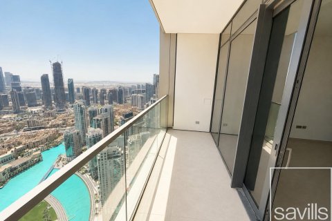 2 bedrooms Apartment in Opera District, UAE No. 194523 19