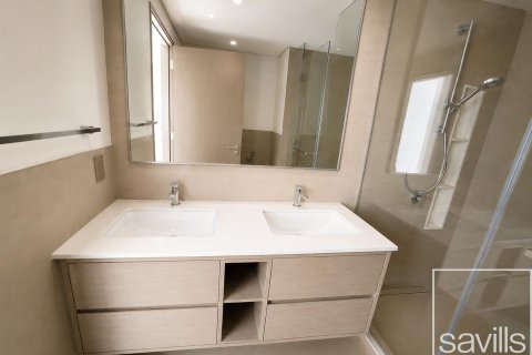 2 bedrooms Apartment in Opera District, UAE No. 194523 21
