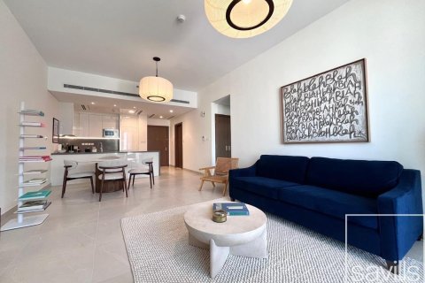 1 bedroom Apartment in Al Wasl, UAE No. 194521 14