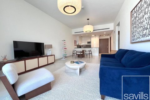 1 bedroom Apartment in Al Wasl, UAE No. 194521 13