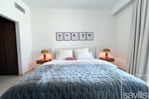 1 bedroom Apartment in Al Wasl, UAE No. 194521 8