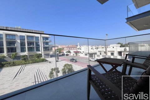 1 bedroom Apartment in Al Wasl, UAE No. 194521 6