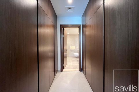 1 bedroom Apartment in Al Wasl, UAE No. 194521 4