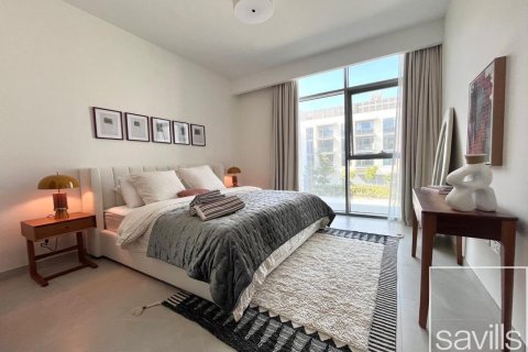 1 bedroom Apartment in Al Wasl, UAE No. 194521 9