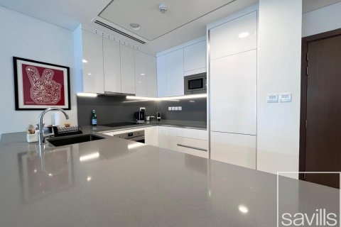 1 bedroom Apartment in Al Wasl, UAE No. 194521 10