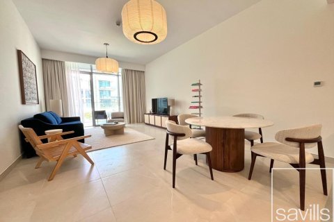 1 bedroom Apartment in Al Wasl, UAE No. 194521