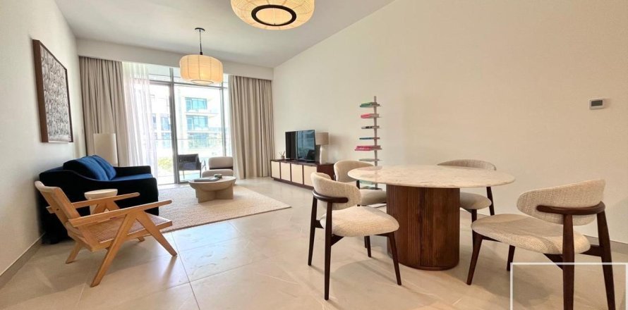 1 bedroom Apartment in Al Wasl, UAE No. 194521