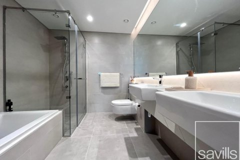 1 bedroom Apartment in Al Wasl, UAE No. 194521 5