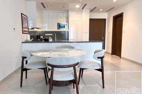 1 bedroom Apartment in Al Wasl, UAE No. 194521 12