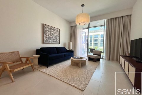 1 bedroom Apartment in Al Wasl, UAE No. 194521 15