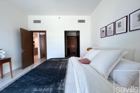 1 bedroom Apartment in Al Wasl, UAE No. 194521 3