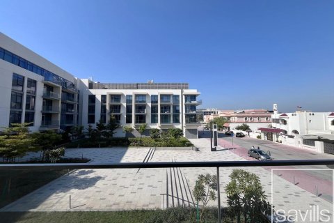 1 bedroom Apartment in Al Wasl, UAE No. 194521 7