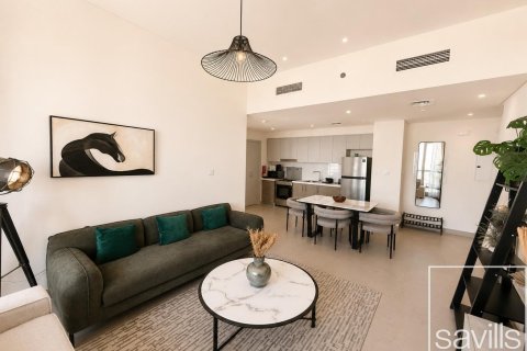 1 bedroom Apartment in Forte, UAE No. 194527 12