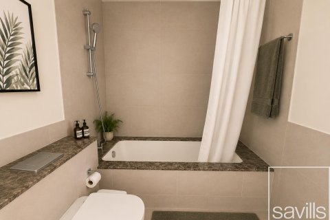 1 bedroom Apartment in Forte, UAE No. 194527 4