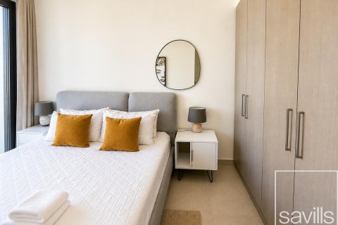 1 bedroom Apartment in Forte, UAE No. 194527 6