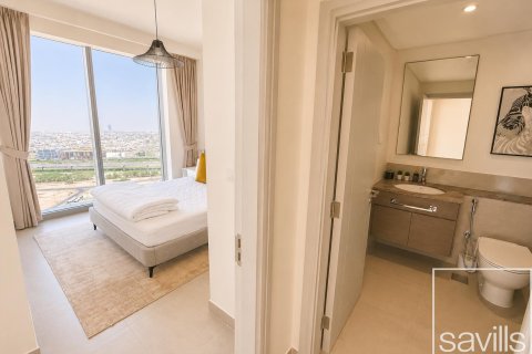 1 bedroom Apartment in Forte, UAE No. 194527 10