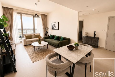 1 bedroom Apartment in Forte, UAE No. 194527 9