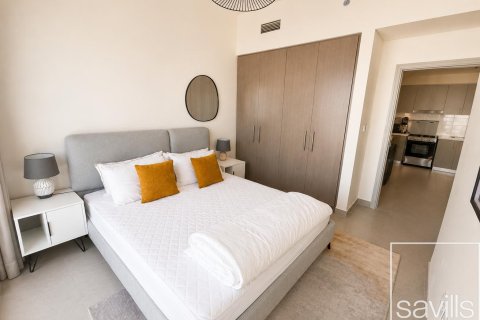 1 bedroom Apartment in Forte, UAE No. 194527