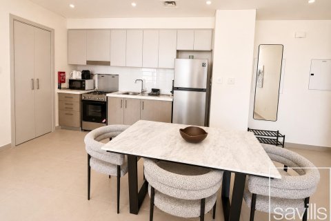 1 bedroom Apartment in Forte, UAE No. 194527 13