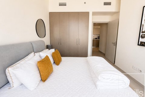 1 bedroom Apartment in Forte, UAE No. 194527 5