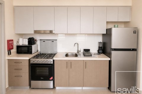 1 bedroom Apartment in Forte, UAE No. 194527 15