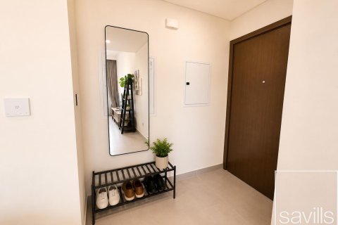 1 bedroom Apartment in Forte, UAE No. 194527 3