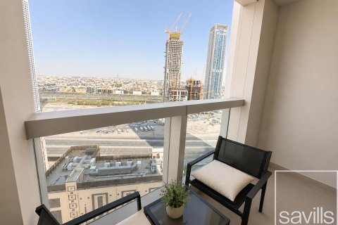 1 bedroom Apartment in Forte, UAE No. 194527 14