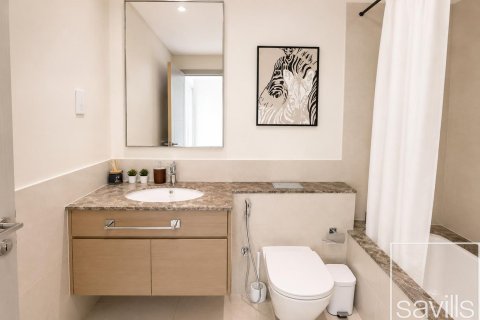 1 bedroom Apartment in Forte, UAE No. 194527 8
