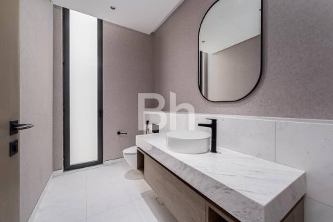 Villa de 5 chambres à Tilal Al Ghaf, UAE No. 68606 19