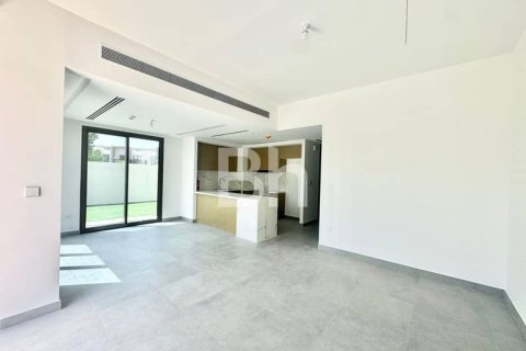 Villa de 4 chambres à Dubai Land, UAE No. 68604 17