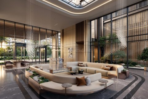 5 غرفة نوم  شقة في City Walk, الإمارات العربية المتحدة رقم 165379 21