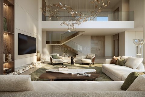 5 غرفة نوم  شقة في City Walk, الإمارات العربية المتحدة رقم 165379 5