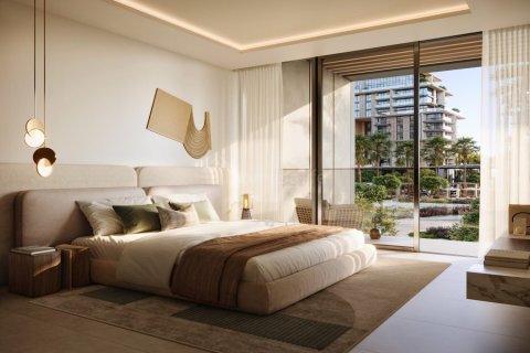 5 غرفة نوم  شقة في City Walk, الإمارات العربية المتحدة رقم 165379 7
