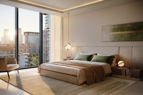 5 غرفة نوم  شقة في City Walk, الإمارات العربية المتحدة رقم 165379 11