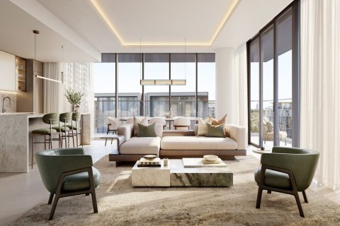 5 غرفة نوم  شقة في City Walk, الإمارات العربية المتحدة رقم 165379 8