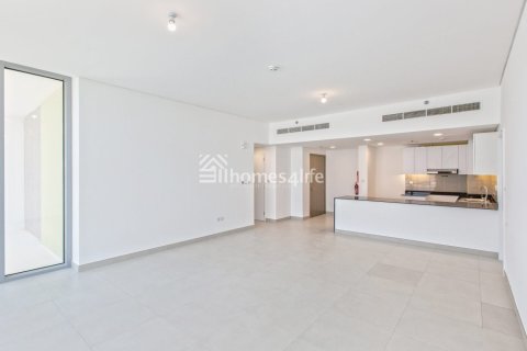 2 غرف نوم شقة في Dubai South (Dubai World Central), الإمارات العربية المتحدة رقم 165380 5