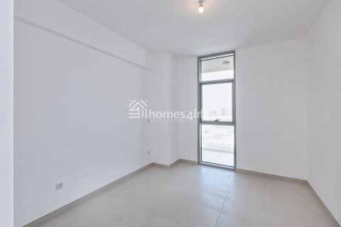 2 غرف نوم شقة في Dubai South (Dubai World Central), الإمارات العربية المتحدة رقم 165380 22