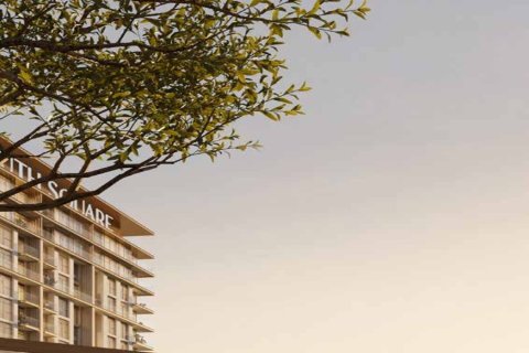 1 غرف نوم شقة في Dubai South (Dubai World Central), الإمارات العربية المتحدة رقم 165378 13